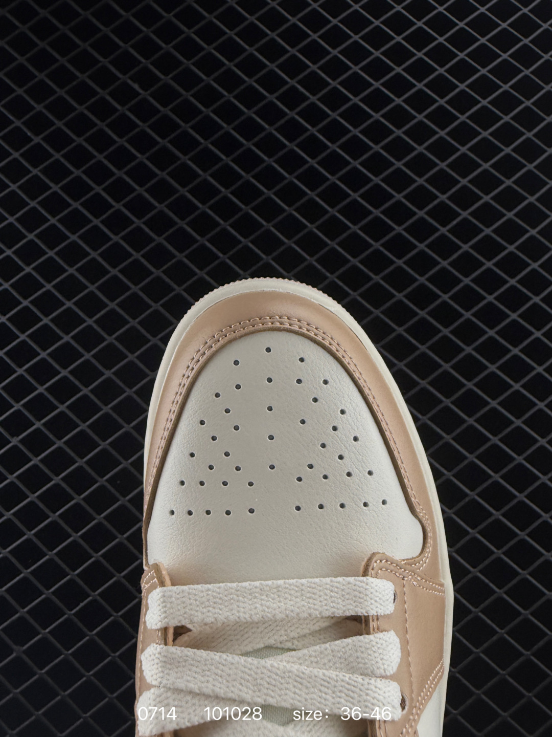 Jordan Air Jordan 1 low